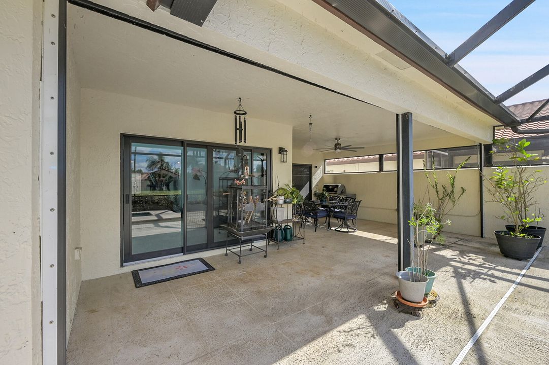 For Sale: $1,299,000 (4 beds, 3 baths, 2783 Square Feet)