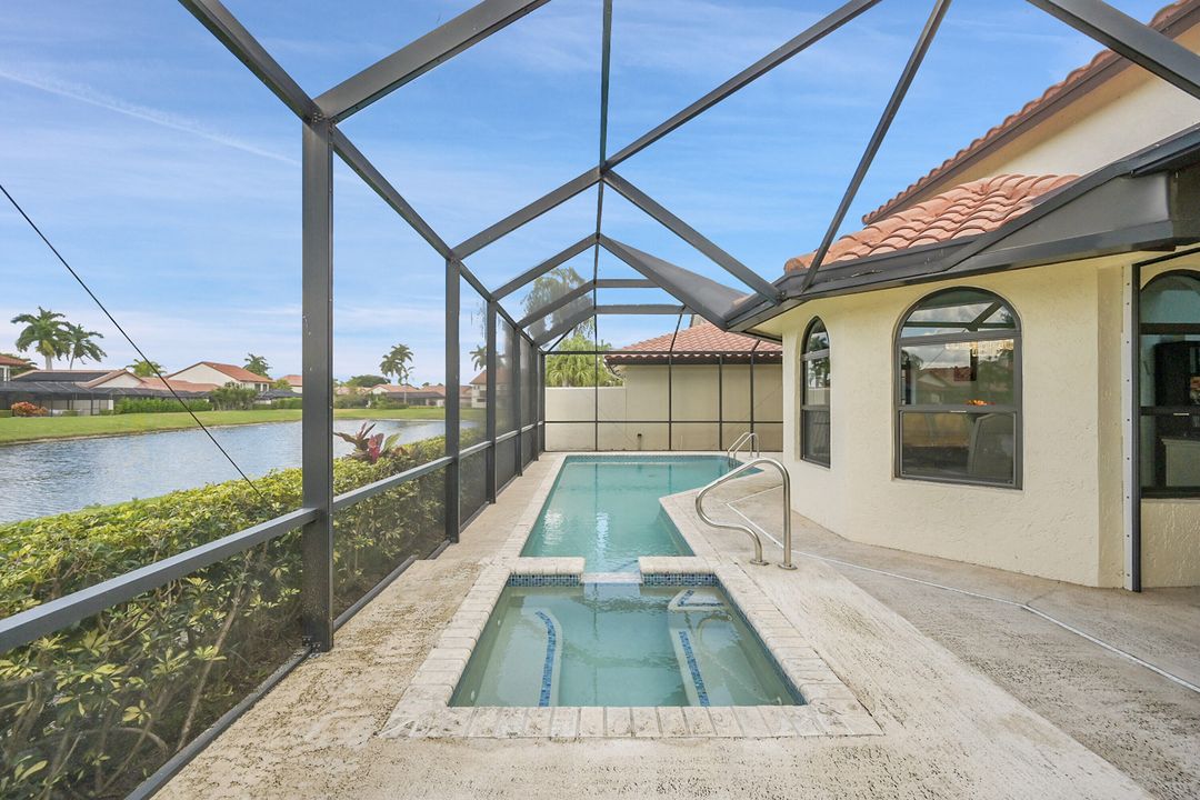 For Sale: $1,299,000 (4 beds, 3 baths, 2783 Square Feet)