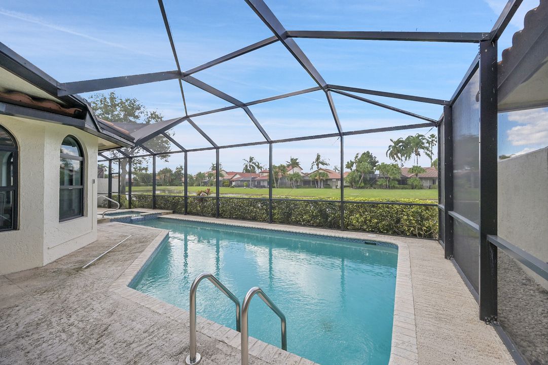 For Sale: $1,299,000 (4 beds, 3 baths, 2783 Square Feet)