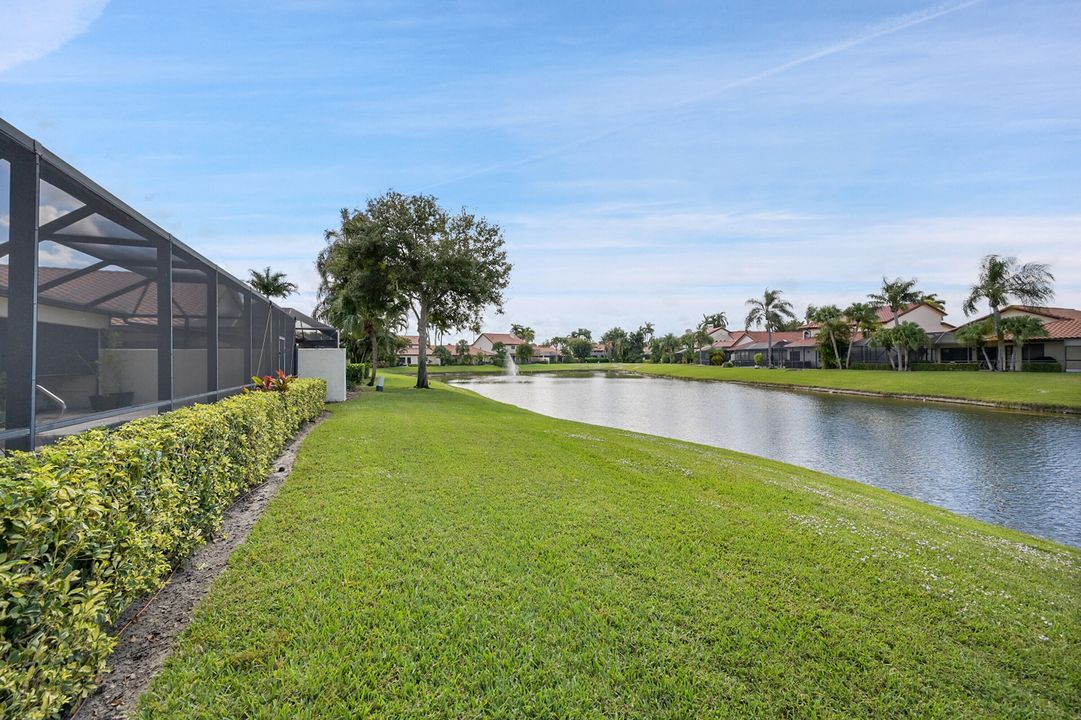 For Sale: $1,299,000 (4 beds, 3 baths, 2783 Square Feet)