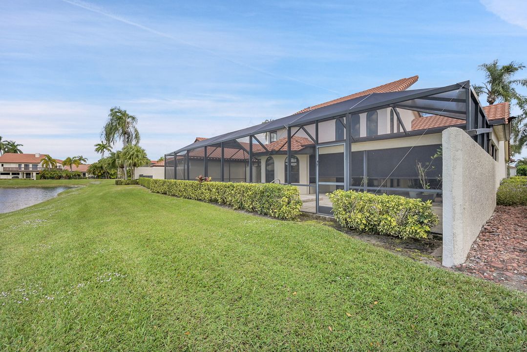 For Sale: $1,299,000 (4 beds, 3 baths, 2783 Square Feet)