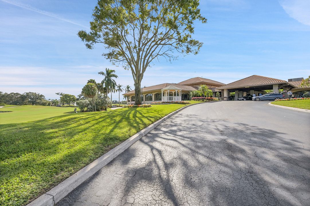 For Sale: $1,299,000 (4 beds, 3 baths, 2783 Square Feet)