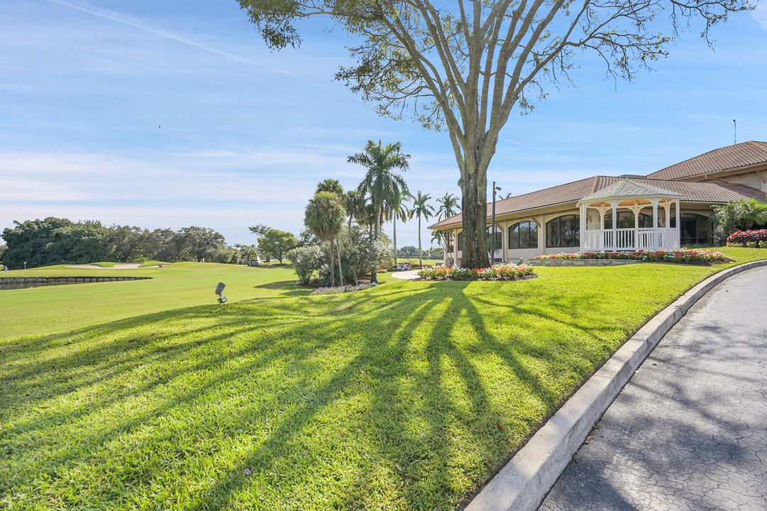 For Sale: $1,299,000 (4 beds, 3 baths, 2783 Square Feet)