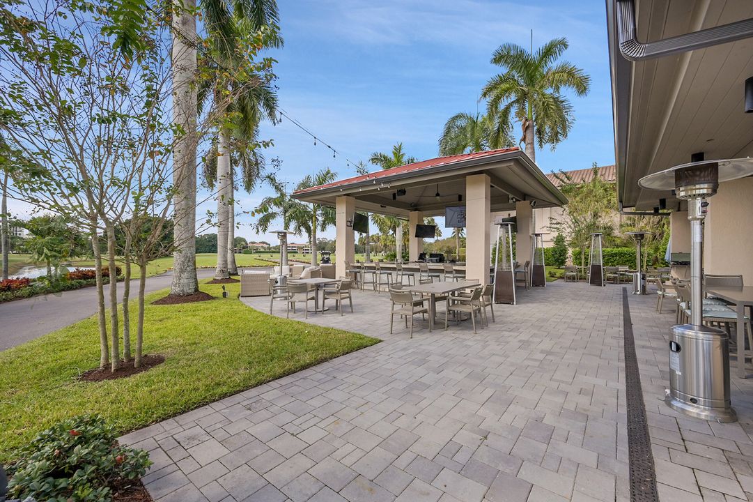 For Sale: $1,299,000 (4 beds, 3 baths, 2783 Square Feet)