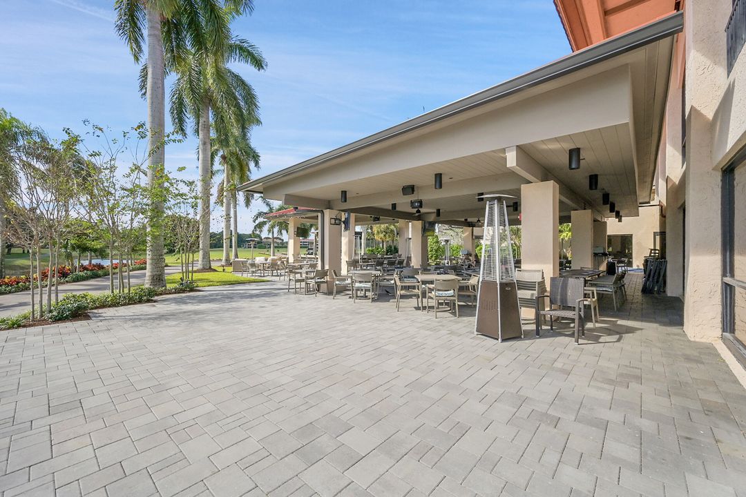 For Sale: $1,299,000 (4 beds, 3 baths, 2783 Square Feet)