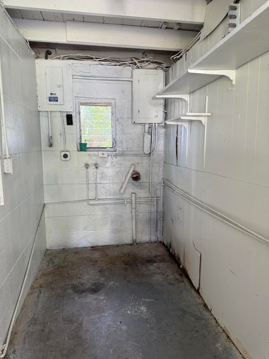 出租: $2,400 (2 贝兹, 1 浴室, 1000 平方英尺)