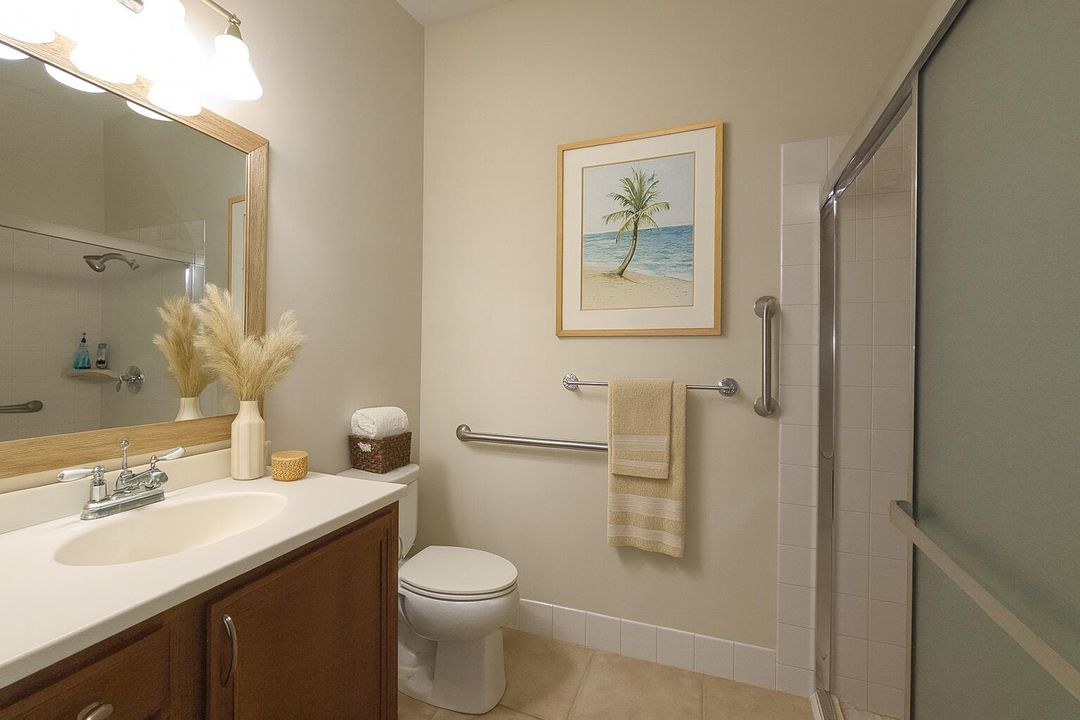 For Sale: $415,000 (3 beds, 3 baths, 2018 Square Feet)