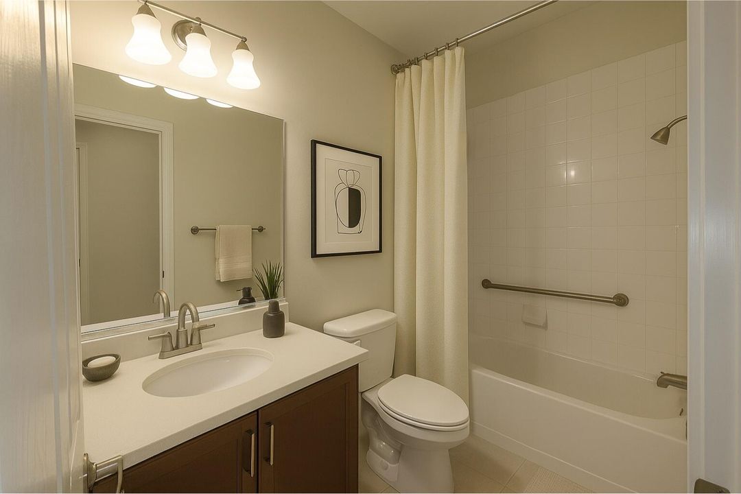 For Sale: $415,000 (3 beds, 3 baths, 2018 Square Feet)