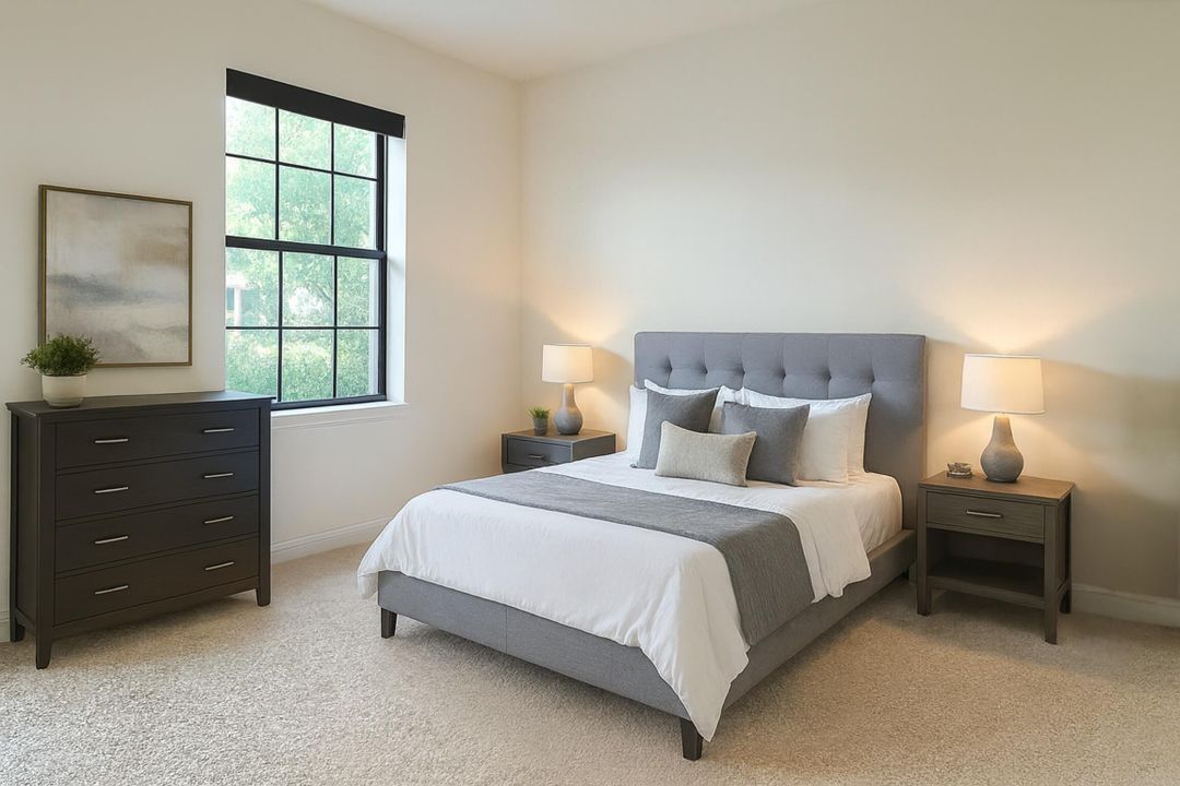 For Sale: $415,000 (3 beds, 3 baths, 2018 Square Feet)