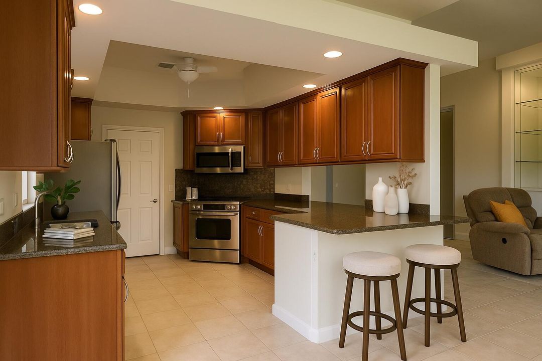 For Sale: $415,000 (3 beds, 3 baths, 2018 Square Feet)