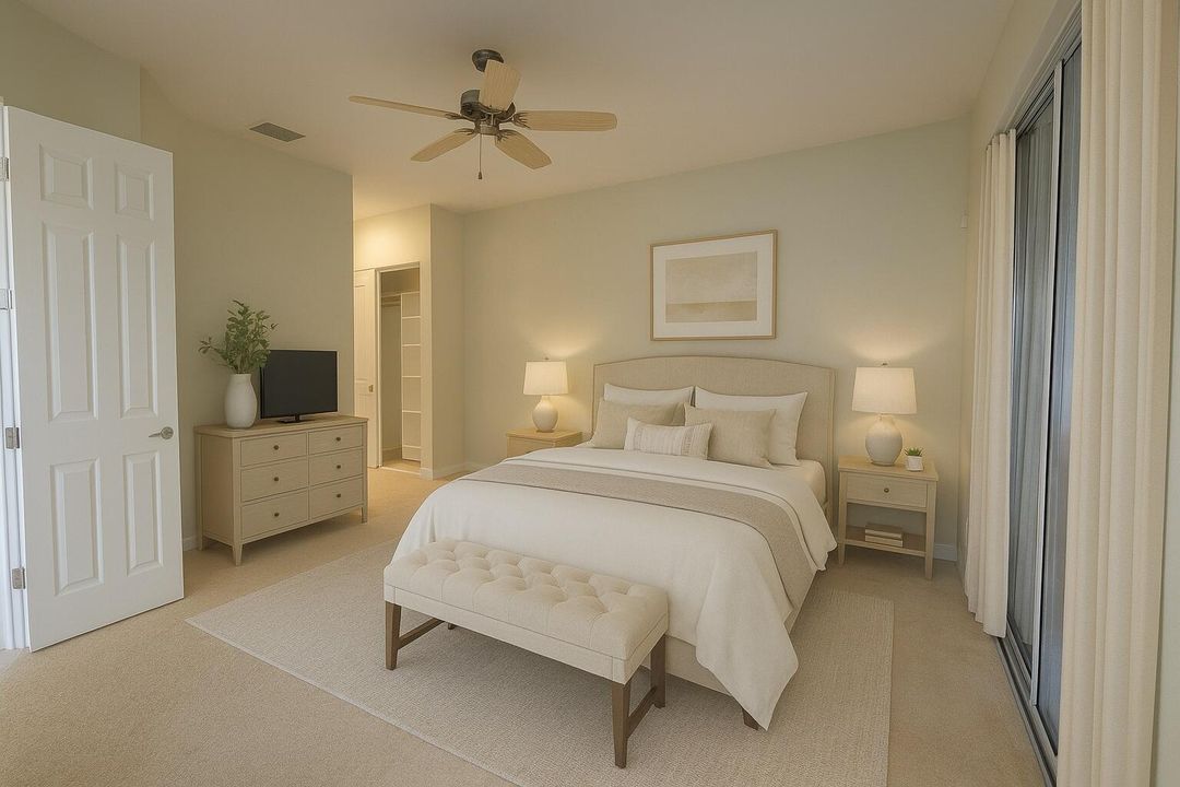 For Sale: $415,000 (3 beds, 3 baths, 2018 Square Feet)