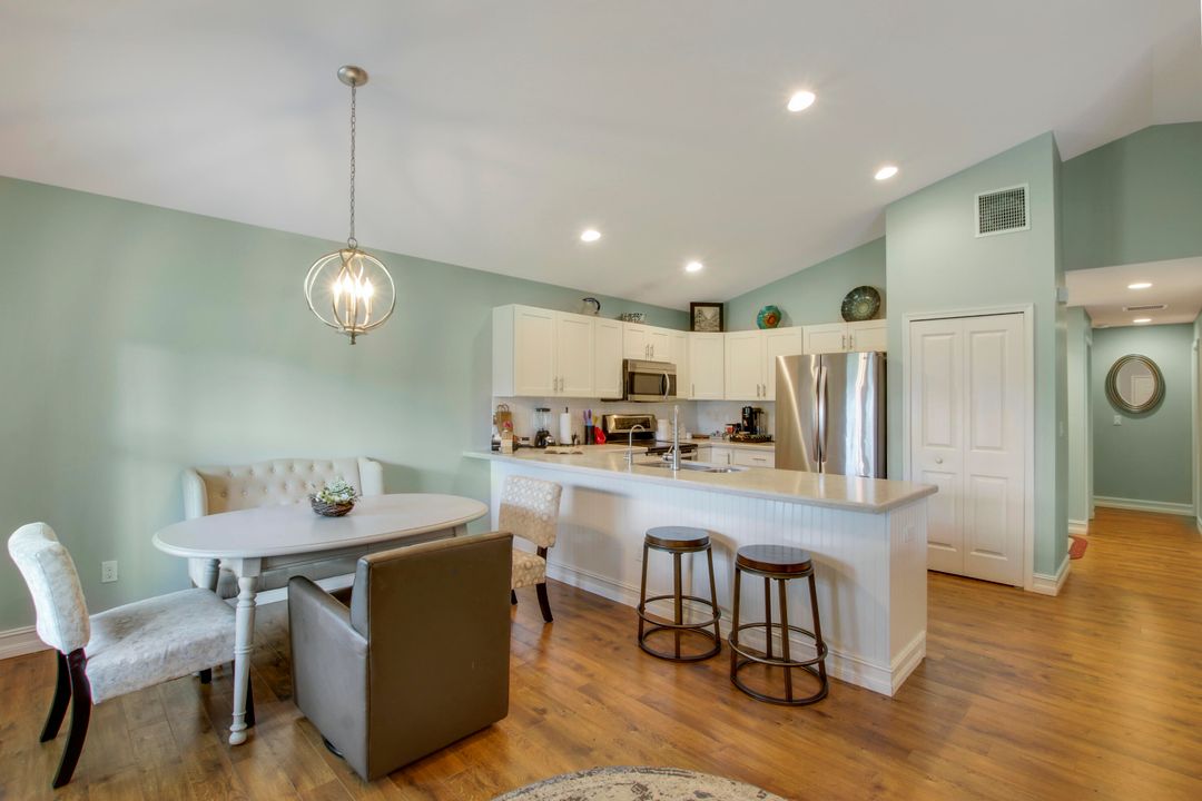 В аренду: $3,600 (3 спален, 2 ванн, 1438 Квадратных фут)