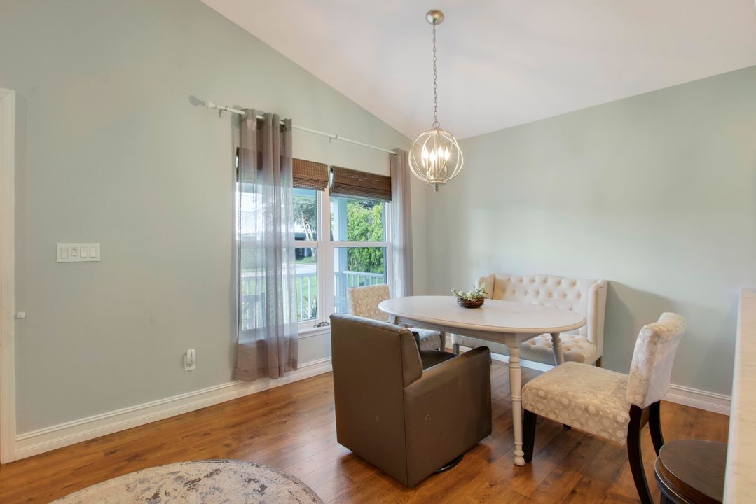 В аренду: $3,600 (3 спален, 2 ванн, 1438 Квадратных фут)