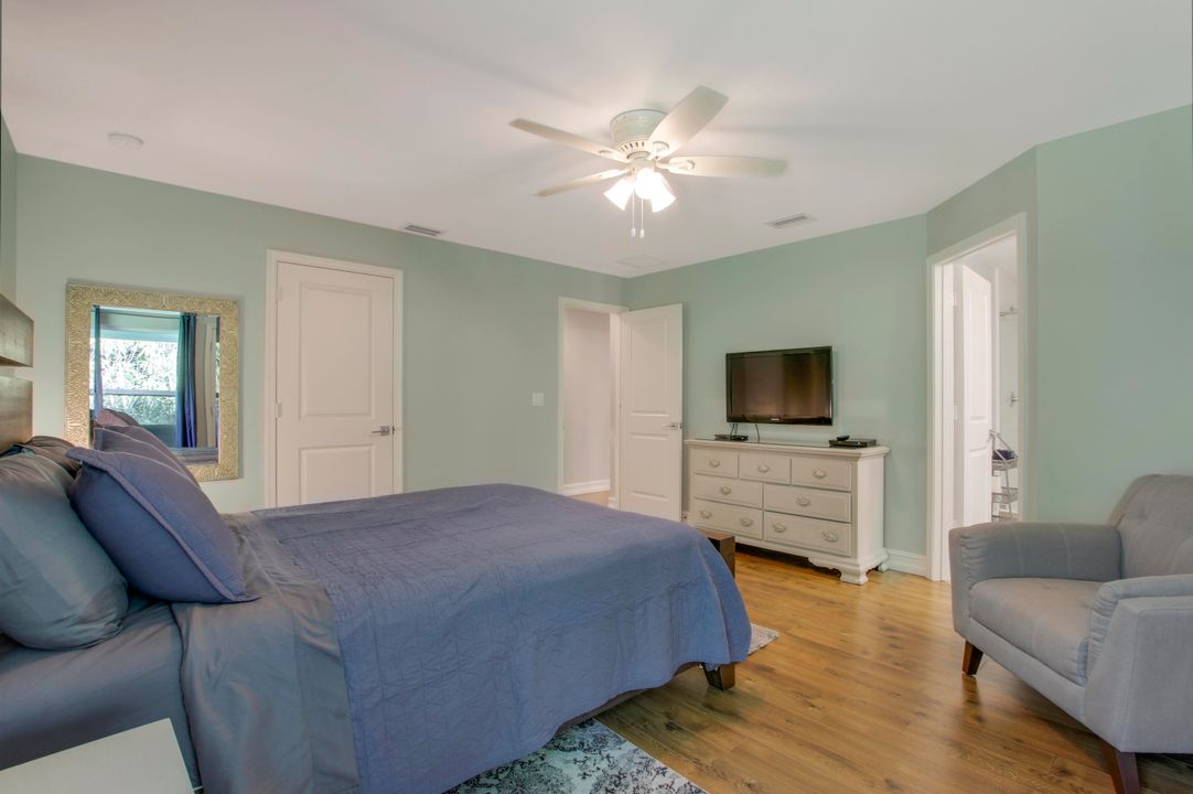 В аренду: $3,600 (3 спален, 2 ванн, 1438 Квадратных фут)