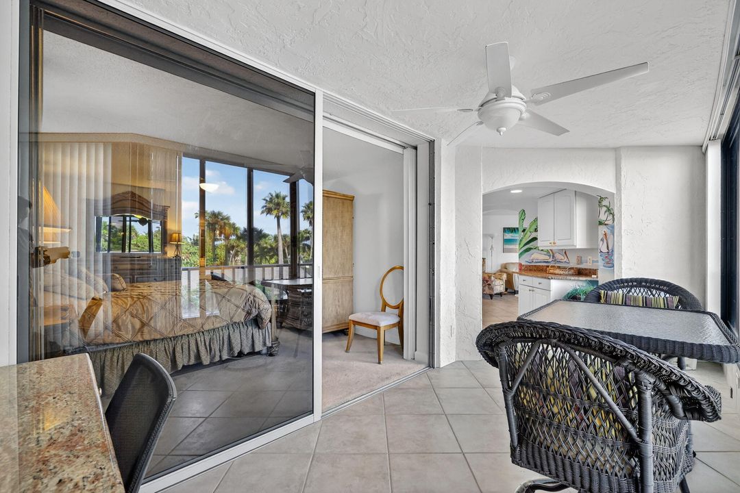 For Sale: $419,900 (2 beds, 2 baths, 1517 Square Feet)