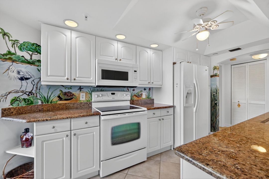 For Sale: $419,900 (2 beds, 2 baths, 1517 Square Feet)