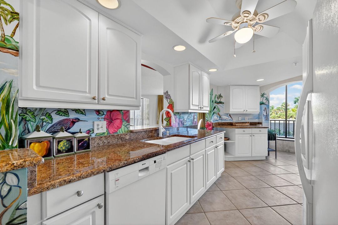 For Sale: $419,900 (2 beds, 2 baths, 1517 Square Feet)