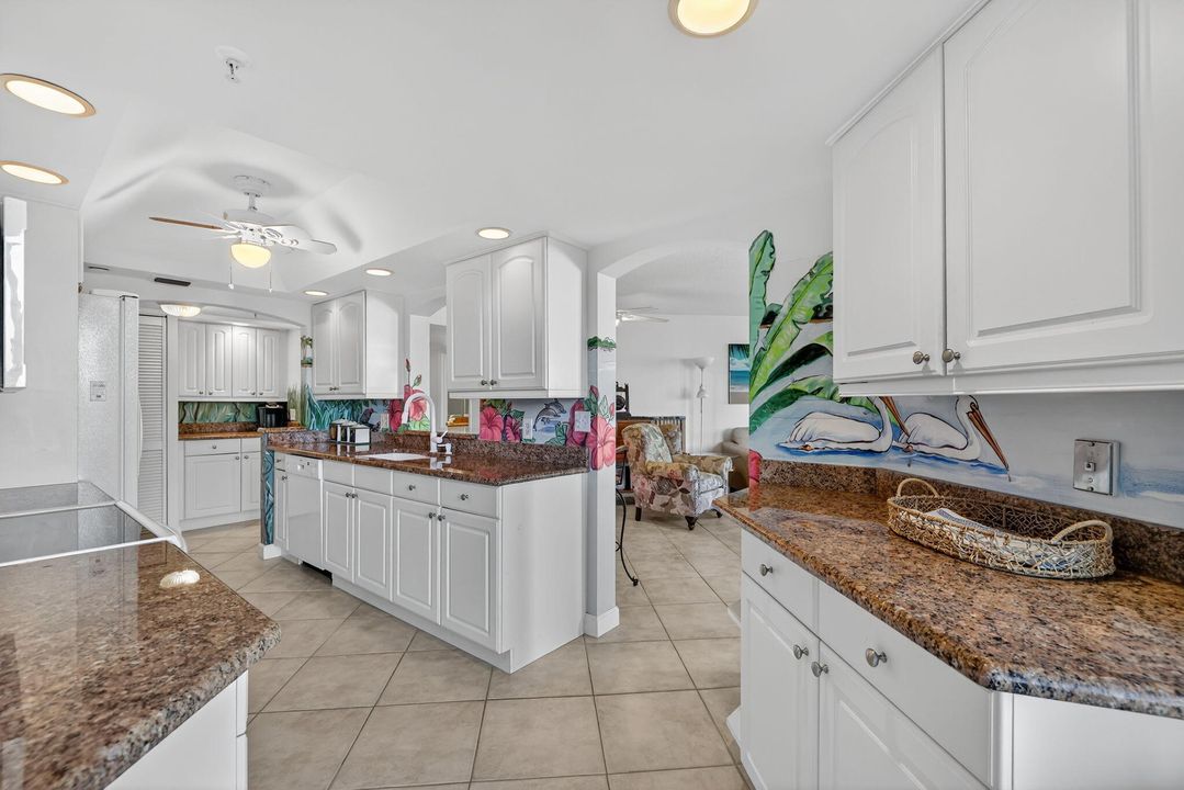 For Sale: $419,900 (2 beds, 2 baths, 1517 Square Feet)