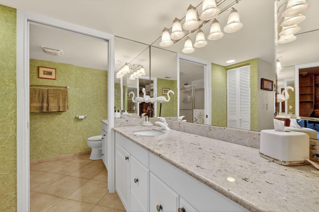 For Sale: $419,900 (2 beds, 2 baths, 1517 Square Feet)