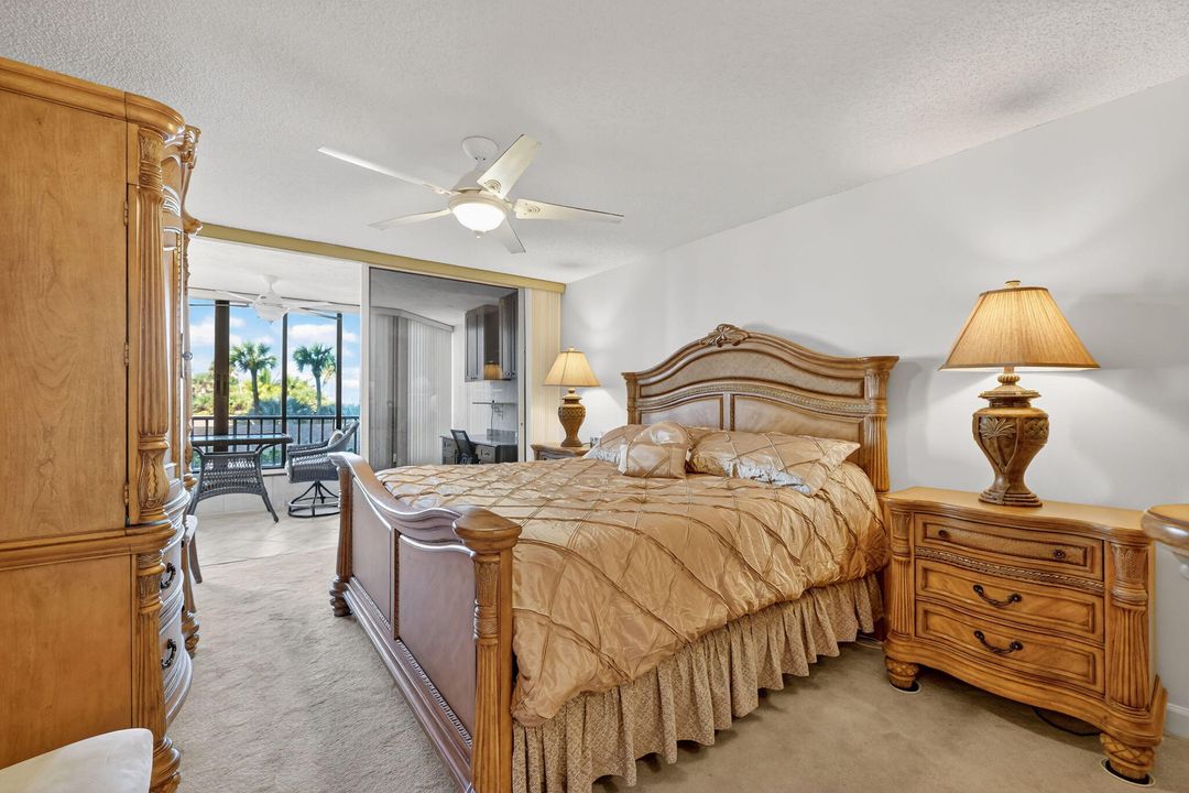 For Sale: $419,900 (2 beds, 2 baths, 1517 Square Feet)