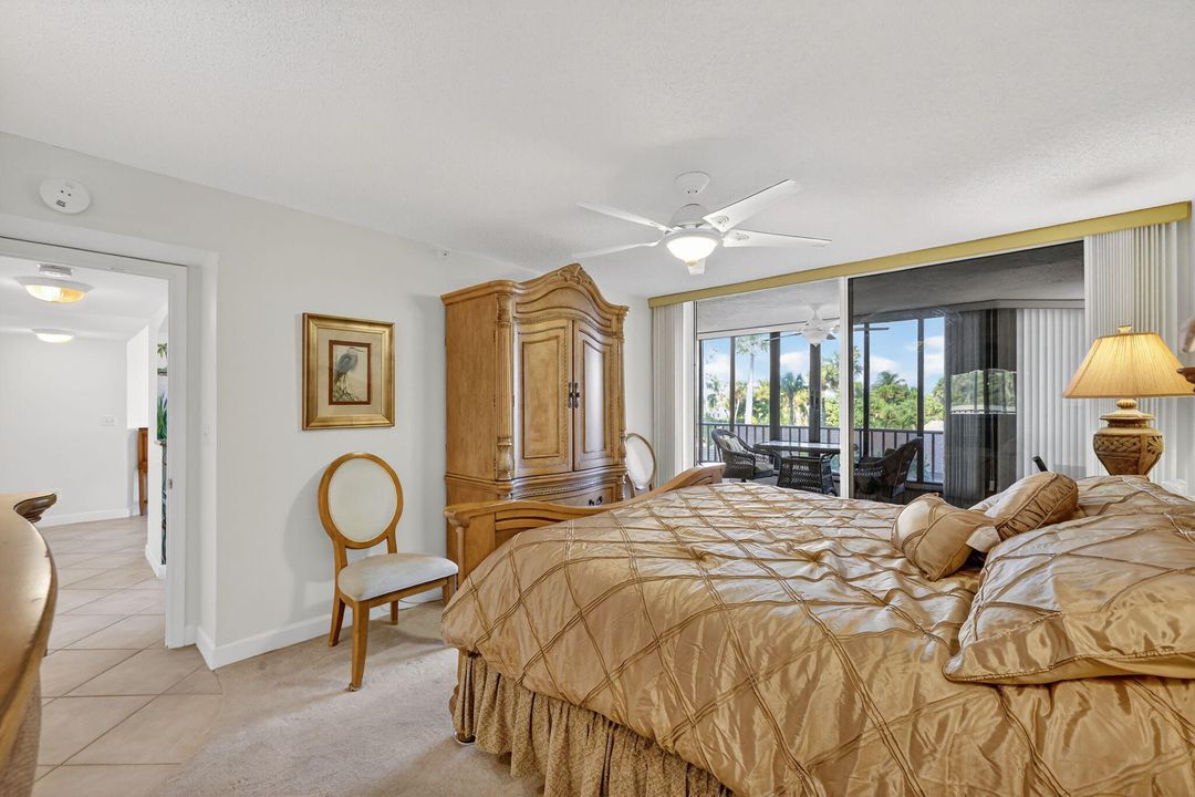 For Sale: $419,900 (2 beds, 2 baths, 1517 Square Feet)