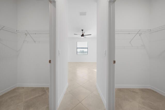 В аренду: $2,500 (3 спален, 3 ванн, 2201 Квадратных фут)