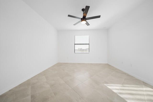 В аренду: $2,500 (3 спален, 3 ванн, 2201 Квадратных фут)