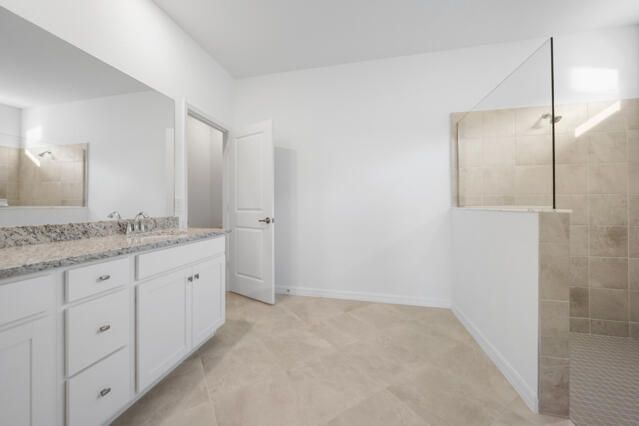 В аренду: $2,500 (3 спален, 3 ванн, 2201 Квадратных фут)