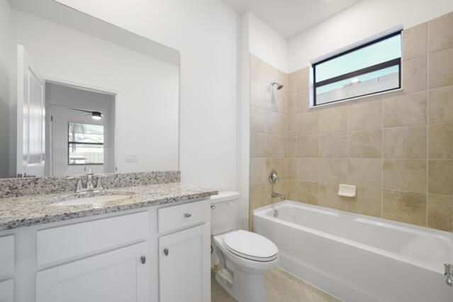 В аренду: $2,500 (3 спален, 3 ванн, 2201 Квадратных фут)