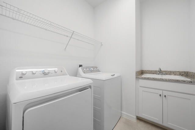 В аренду: $2,500 (3 спален, 3 ванн, 2201 Квадратных фут)