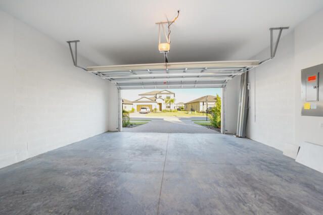 В аренду: $2,500 (3 спален, 3 ванн, 2201 Квадратных фут)