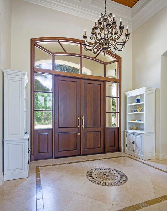 For Sale: $9,950,000 (5 beds, 6 baths, 5963 Square Feet)