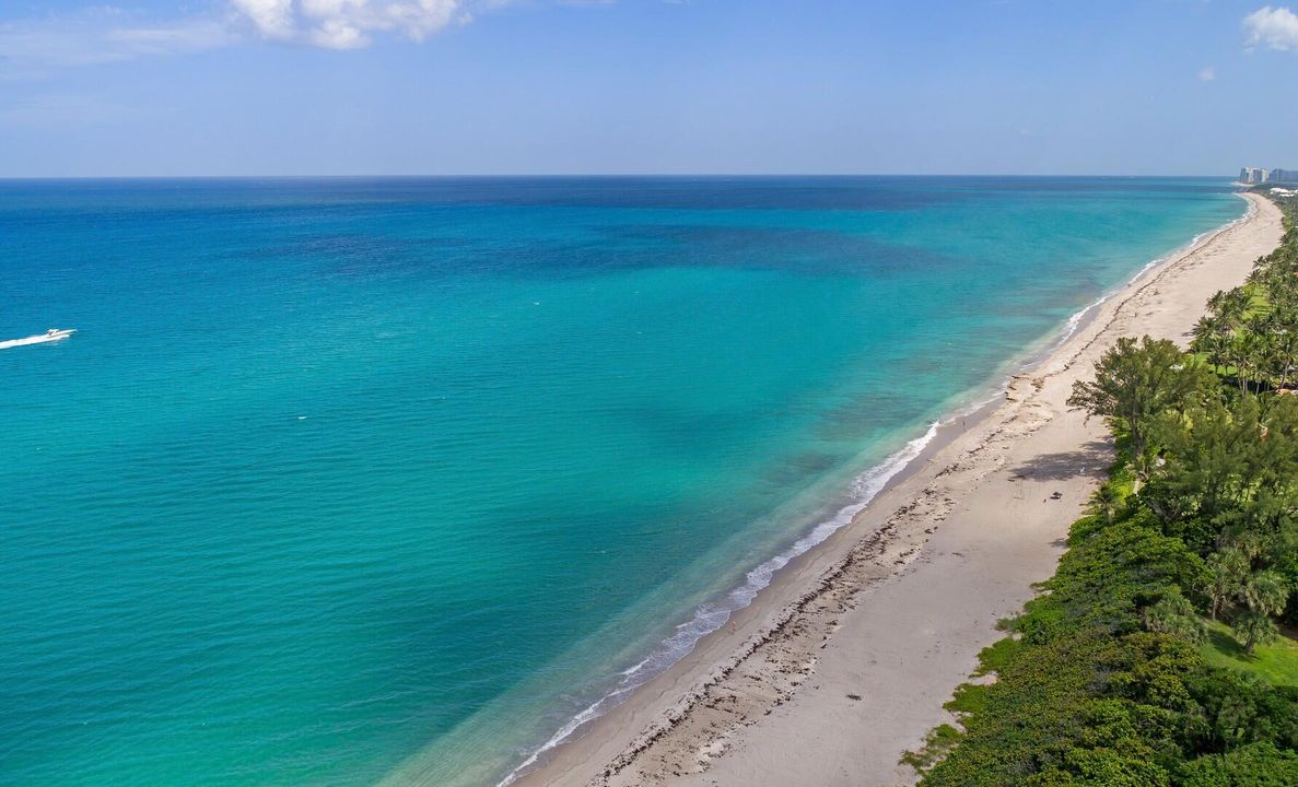 For Sale: $9,950,000 (5 beds, 6 baths, 5963 Square Feet)