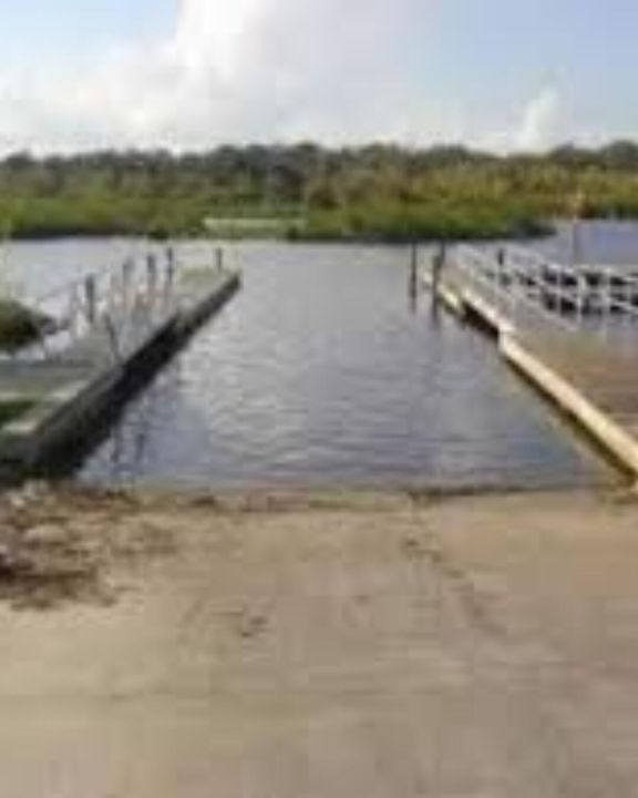 For Sale: $339,900 (3 beds, 2 baths, 1652 Square Feet)