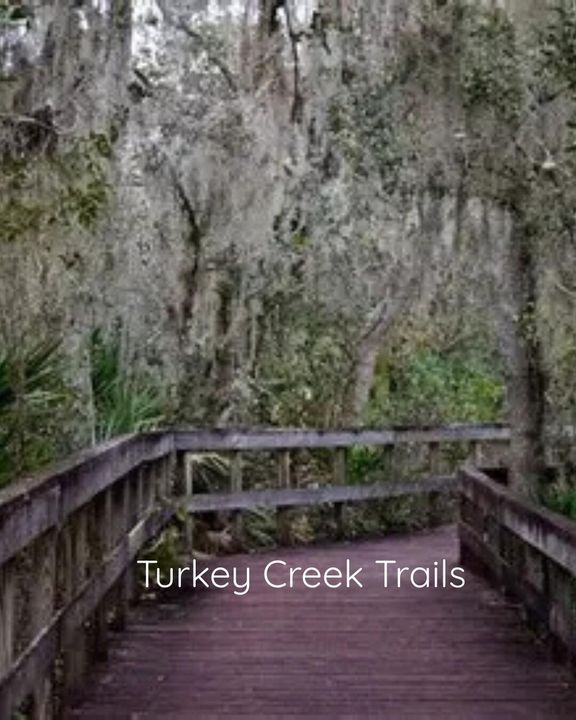 For Sale: $339,900 (3 beds, 2 baths, 1652 Square Feet)