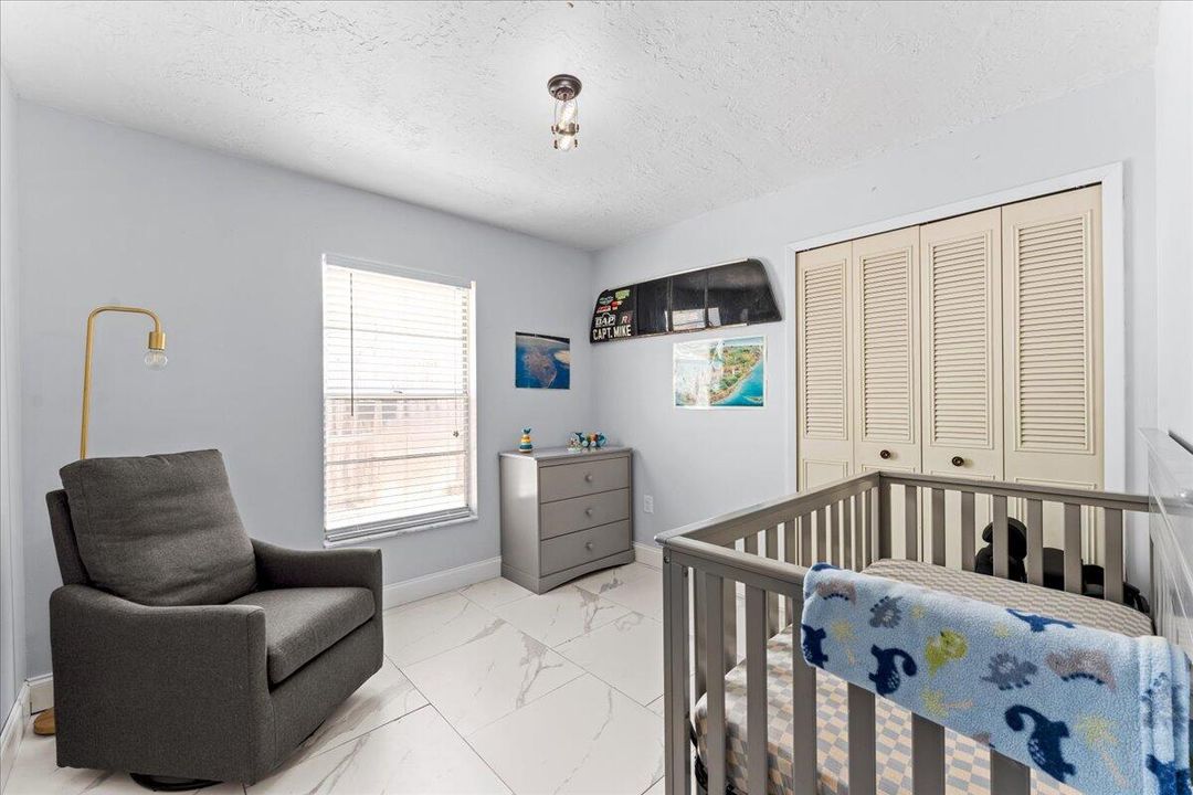 For Sale: $339,900 (3 beds, 2 baths, 1652 Square Feet)