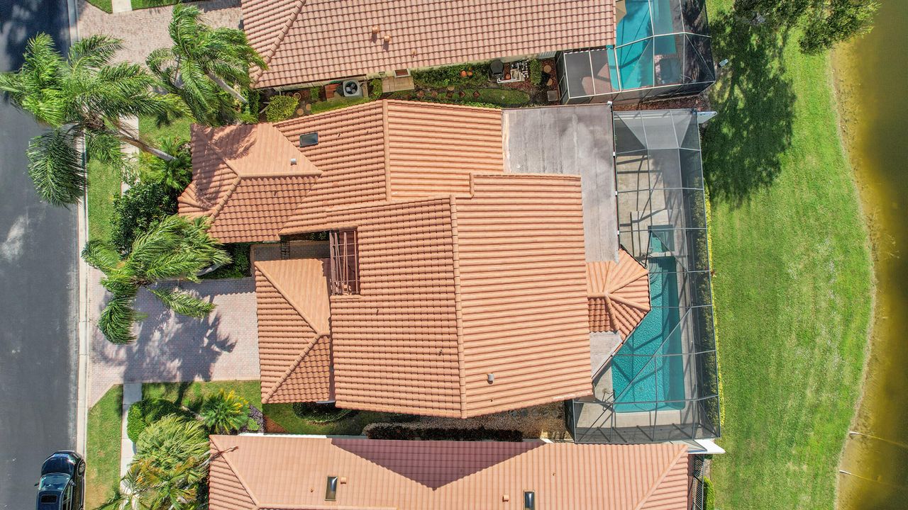 For Sale: $1,299,000 (4 beds, 3 baths, 2783 Square Feet)