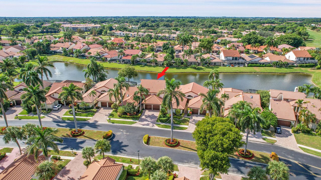 For Sale: $1,299,000 (4 beds, 3 baths, 2783 Square Feet)