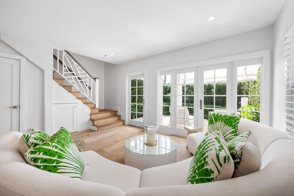 En Venta: $2,350,000 (1 camas, 1 baños, 1041 Pies cuadrados)