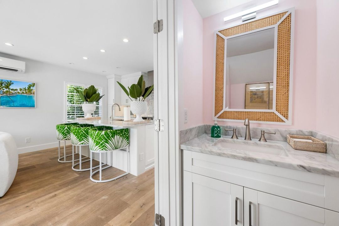 En Venta: $2,350,000 (1 camas, 1 baños, 1041 Pies cuadrados)