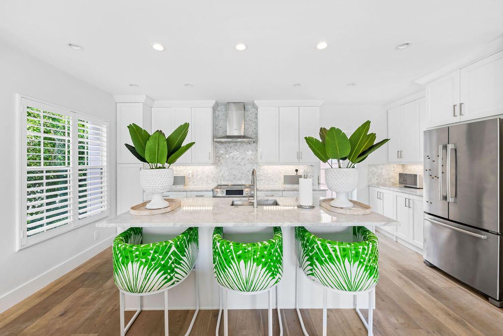 En Venta: $2,350,000 (1 camas, 1 baños, 1041 Pies cuadrados)