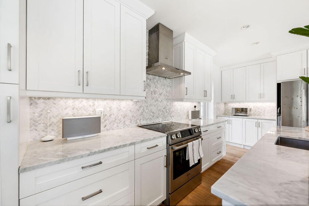 En Venta: $2,350,000 (1 camas, 1 baños, 1041 Pies cuadrados)