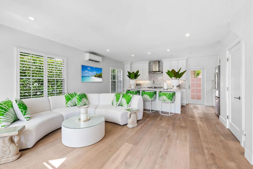 En Venta: $2,350,000 (1 camas, 1 baños, 1041 Pies cuadrados)