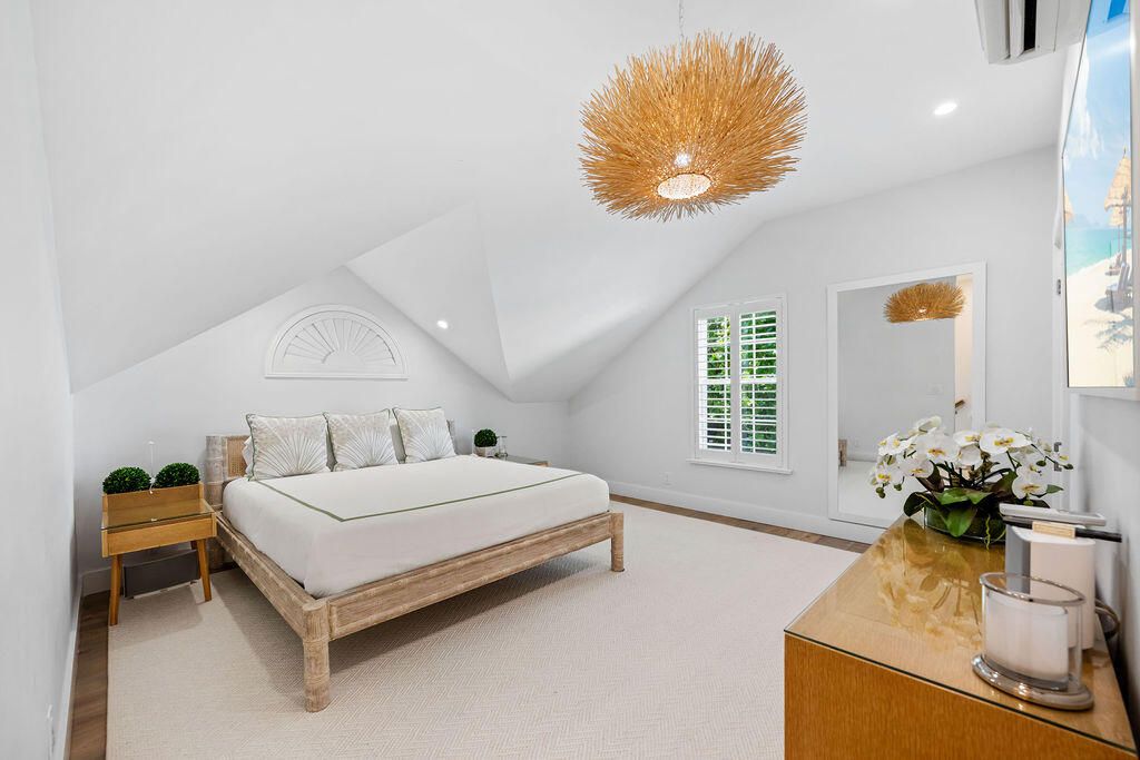 En Venta: $2,350,000 (1 camas, 1 baños, 1041 Pies cuadrados)