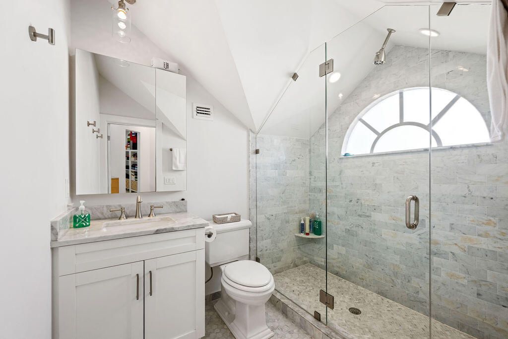 En Venta: $2,350,000 (1 camas, 1 baños, 1041 Pies cuadrados)