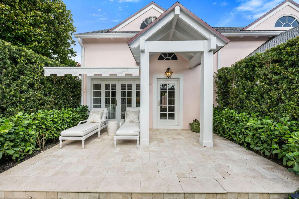 En Venta: $2,350,000 (1 camas, 1 baños, 1041 Pies cuadrados)