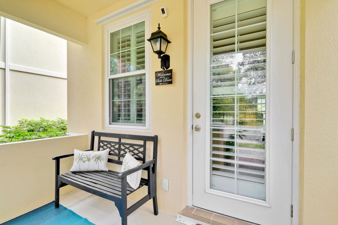 For Sale: $747,500 (3 beds, 3 baths, 1830 Square Feet)