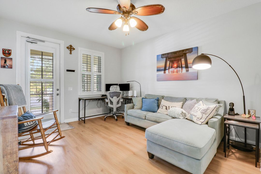 For Sale: $747,500 (3 beds, 3 baths, 1830 Square Feet)