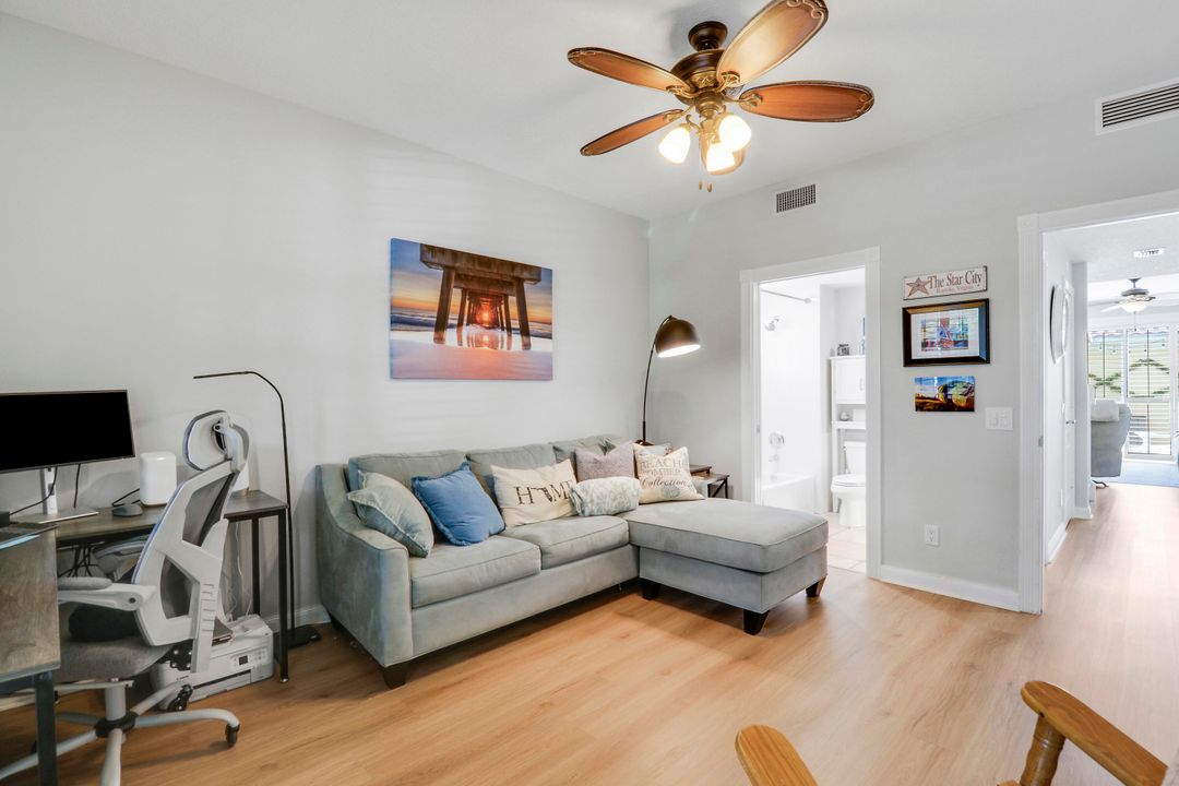 For Sale: $747,500 (3 beds, 3 baths, 1830 Square Feet)