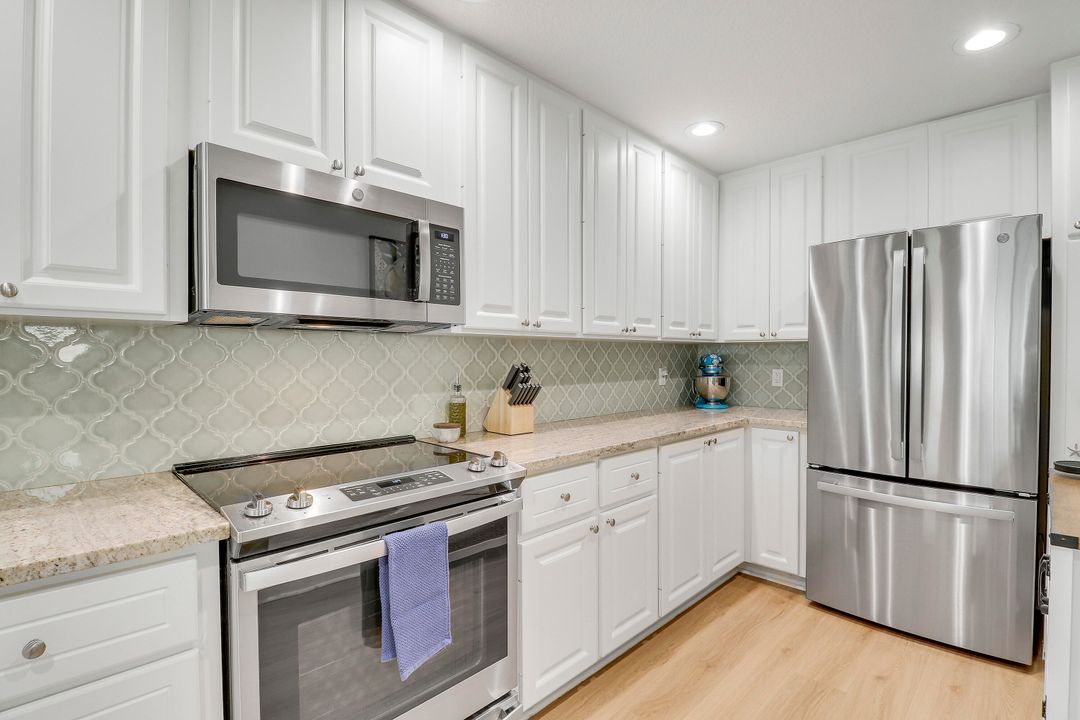 For Sale: $747,500 (3 beds, 3 baths, 1830 Square Feet)